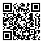 https://www.fou.net/post/242123.html