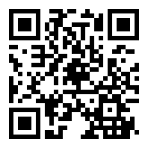 https://www.fou.net/post/242126.html