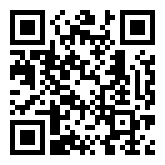 https://www.fou.net/post/242130.html