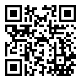https://www.fou.net/post/242132.html