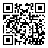 https://www.fou.net/post/242133.html
