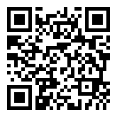 https://www.fou.net/post/242134.html