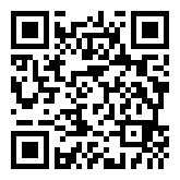 https://www.fou.net/post/242135.html