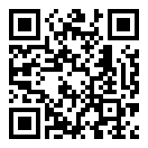 https://www.fou.net/post/242136.html