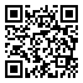 https://www.fou.net/post/242137.html