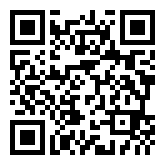 https://www.fou.net/post/242138.html