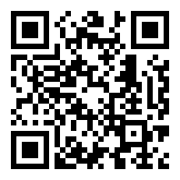 https://www.fou.net/post/242139.html
