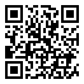 https://www.fou.net/post/24214.html