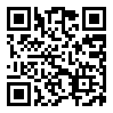 https://www.fou.net/post/242140.html