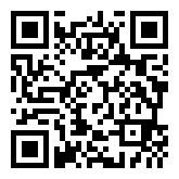 https://www.fou.net/post/242141.html