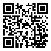 https://www.fou.net/post/242142.html