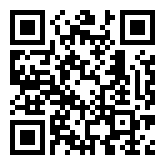 https://www.fou.net/post/242143.html
