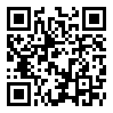 https://www.fou.net/post/242145.html