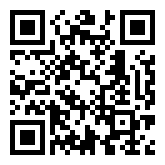 https://www.fou.net/post/242148.html