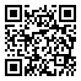 https://www.fou.net/post/242149.html