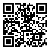 https://www.fou.net/post/242153.html