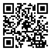 https://www.fou.net/post/242155.html