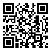 https://www.fou.net/post/242156.html