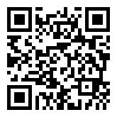 https://www.fou.net/post/242157.html