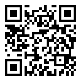 https://www.fou.net/post/242158.html