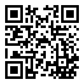 https://www.fou.net/post/242159.html