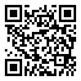 https://www.fou.net/post/242161.html