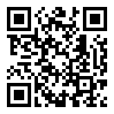 https://www.fou.net/post/242162.html