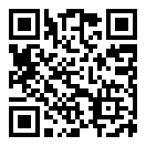 https://www.fou.net/post/242168.html