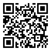 https://www.fou.net/post/242169.html