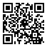 https://www.fou.net/post/242170.html