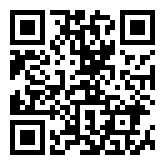 https://www.fou.net/post/242171.html