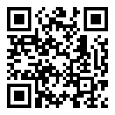 https://www.fou.net/post/242172.html