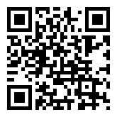https://www.fou.net/post/242173.html