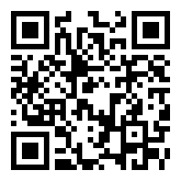 https://www.fou.net/post/242174.html