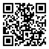 https://www.fou.net/post/242175.html