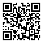 https://www.fou.net/post/242176.html