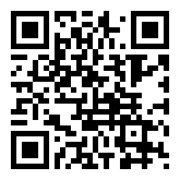 https://www.fou.net/post/242177.html