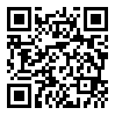 https://www.fou.net/post/242179.html