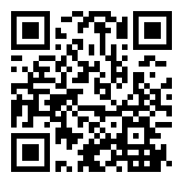 https://www.fou.net/post/24218.html