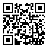 https://www.fou.net/post/242180.html