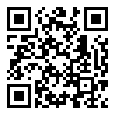 https://www.fou.net/post/242182.html