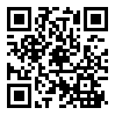 https://www.fou.net/post/242184.html