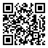 https://www.fou.net/post/242186.html