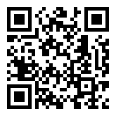 https://www.fou.net/post/242190.html