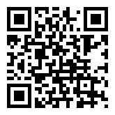 https://www.fou.net/post/242192.html