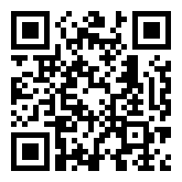 https://www.fou.net/post/242196.html