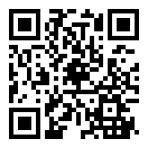 https://www.fou.net/post/242197.html