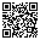 https://www.fou.net/post/242200.html