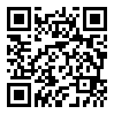 https://www.fou.net/post/242202.html