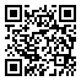 https://www.fou.net/post/242205.html